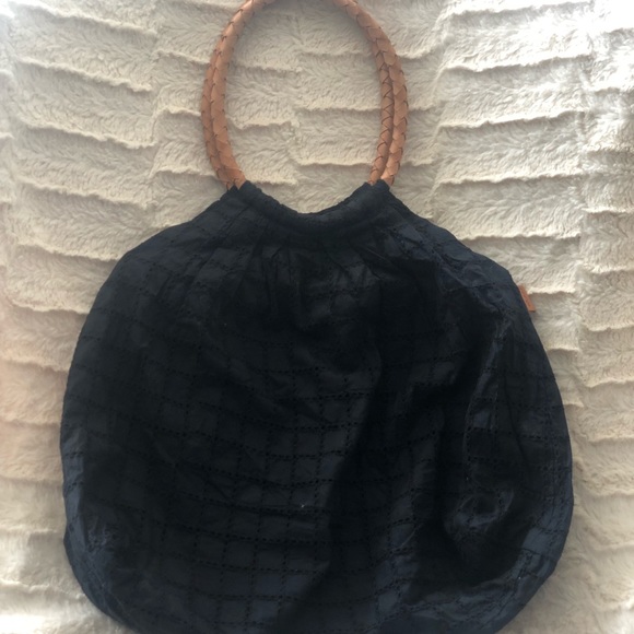 Bohemian Summer bag - Picture 3 of 3